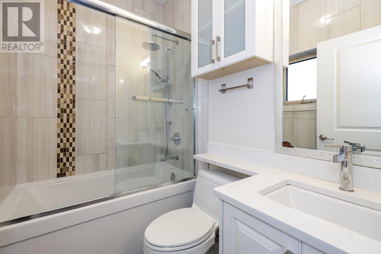 2158 Grant Street, Vancouver, British Columbia  V5L 2Z4 - Photo 19 - R2953986
