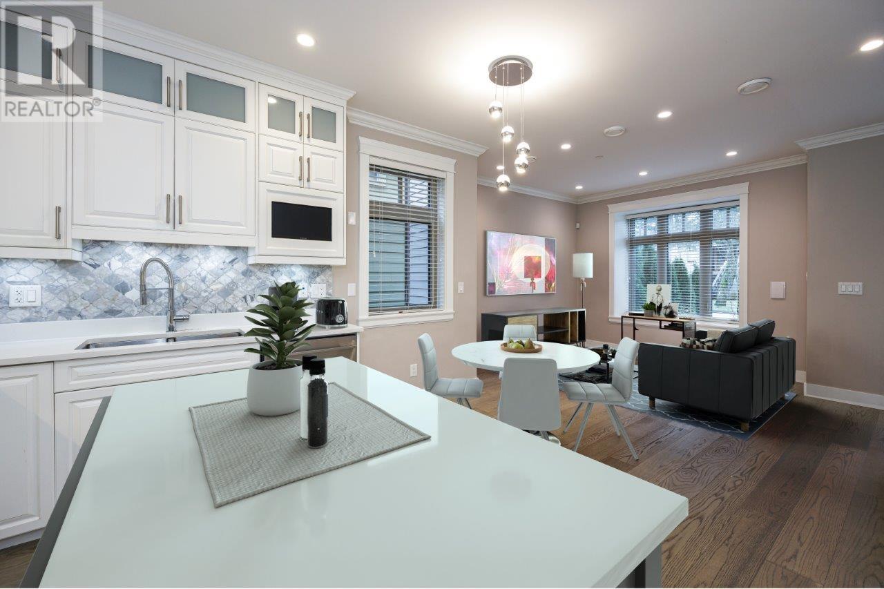 2158 Grant Street, Vancouver, British Columbia  V5L 2Z4 - Photo 3 - R2953986