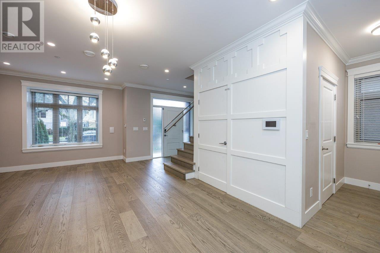 2158 Grant Street, Vancouver, British Columbia  V5L 2Z4 - Photo 11 - R2953986