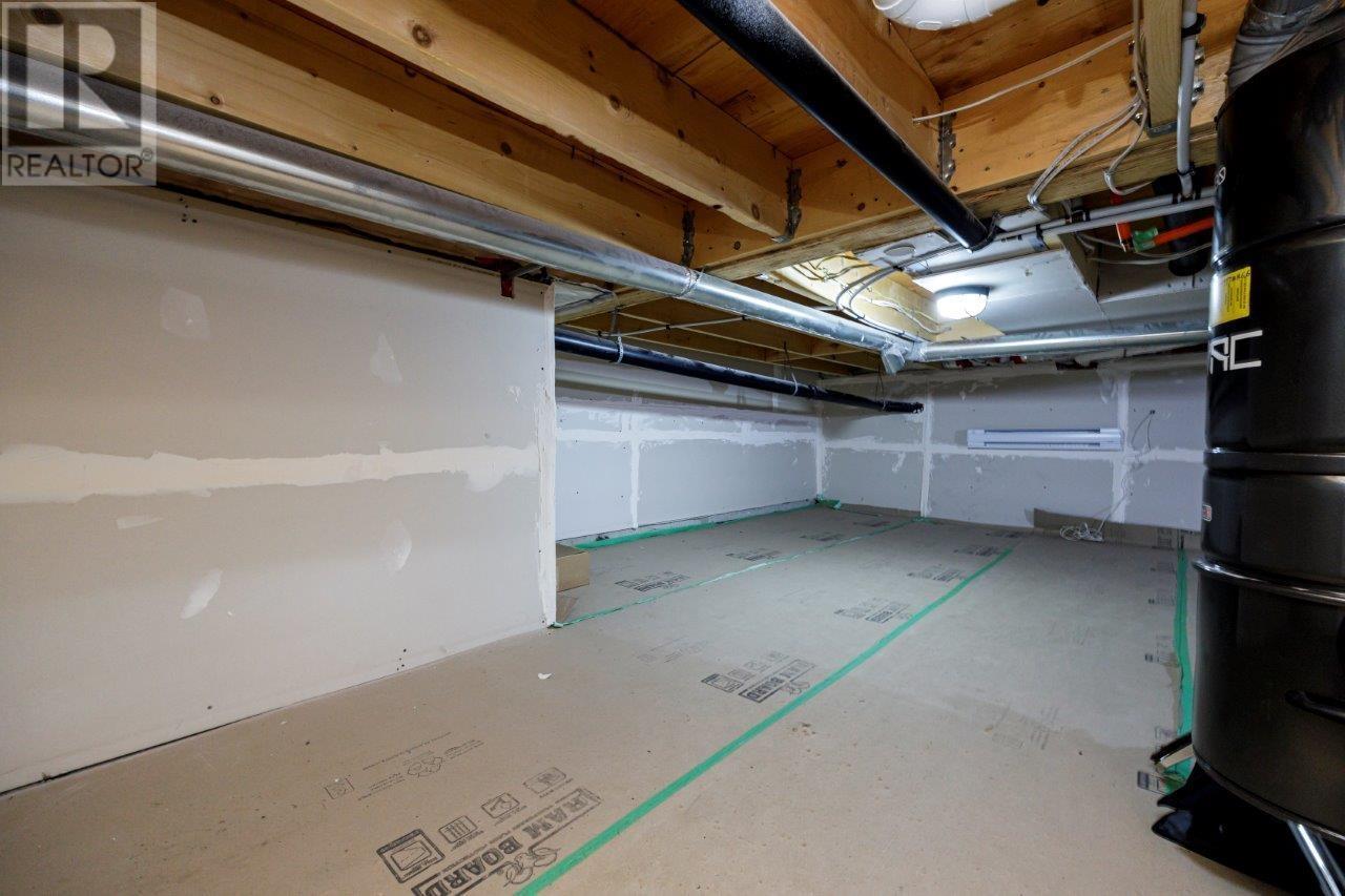 2158 Grant Street, Vancouver, British Columbia  V5L 2Z4 - Photo 29 - R2953986