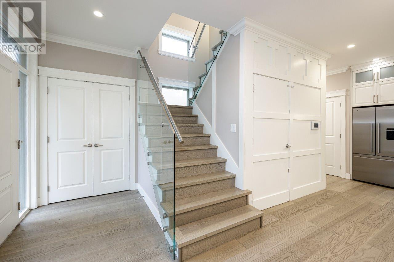 2158 Grant Street, Vancouver, British Columbia  V5L 2Z4 - Photo 16 - R2953986