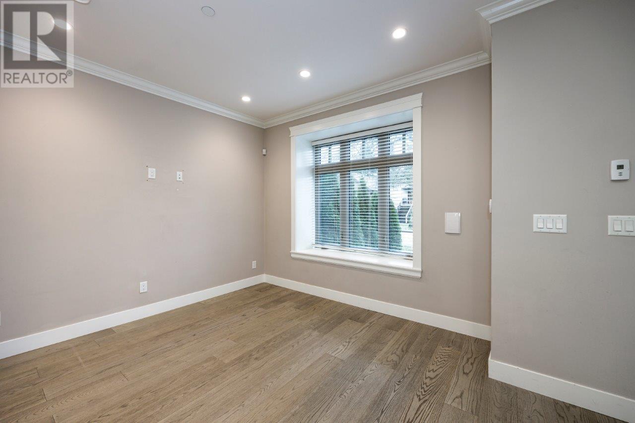 2158 Grant Street, Vancouver, British Columbia  V5L 2Z4 - Photo 13 - R2953986