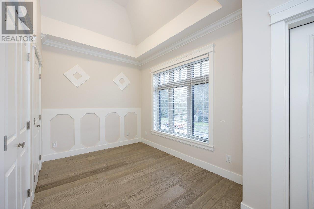 2158 Grant Street, Vancouver, British Columbia  V5L 2Z4 - Photo 18 - R2953986