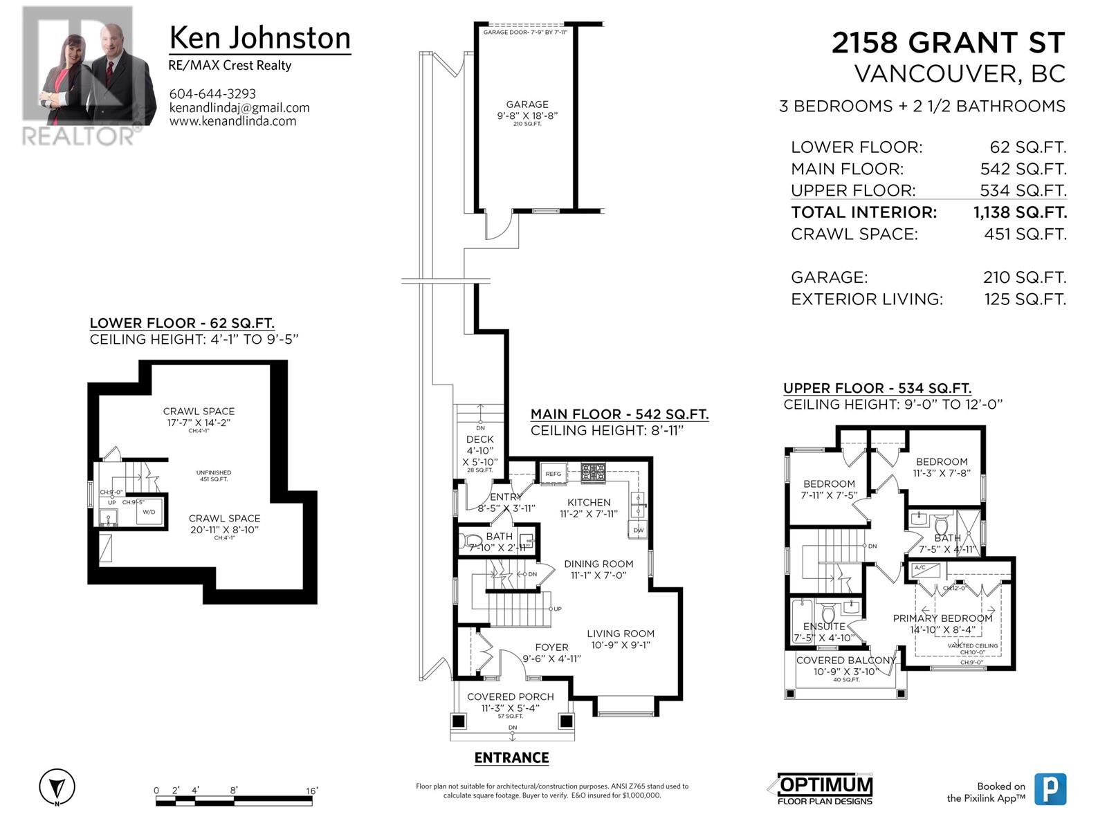 2158 Grant Street, Vancouver, British Columbia  V5L 2Z4 - Photo 32 - R2953986