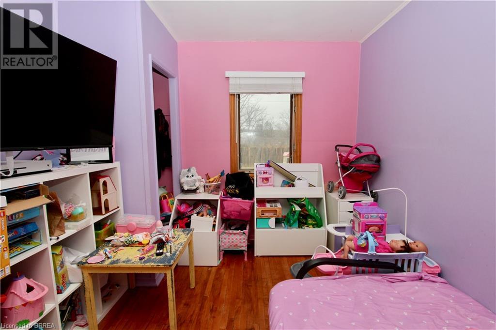 8 Sunset Avenue, Brantford, Ontario  N3T 5G2 - Photo 20 - 40715310