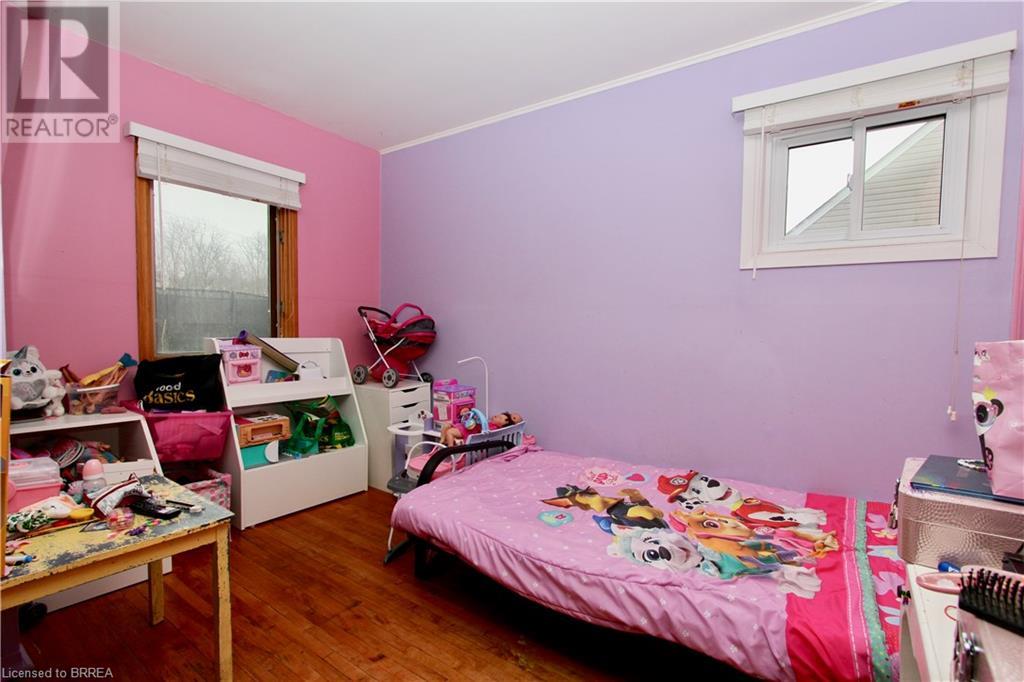 8 Sunset Avenue, Brantford, Ontario  N3T 5G2 - Photo 21 - 40715310