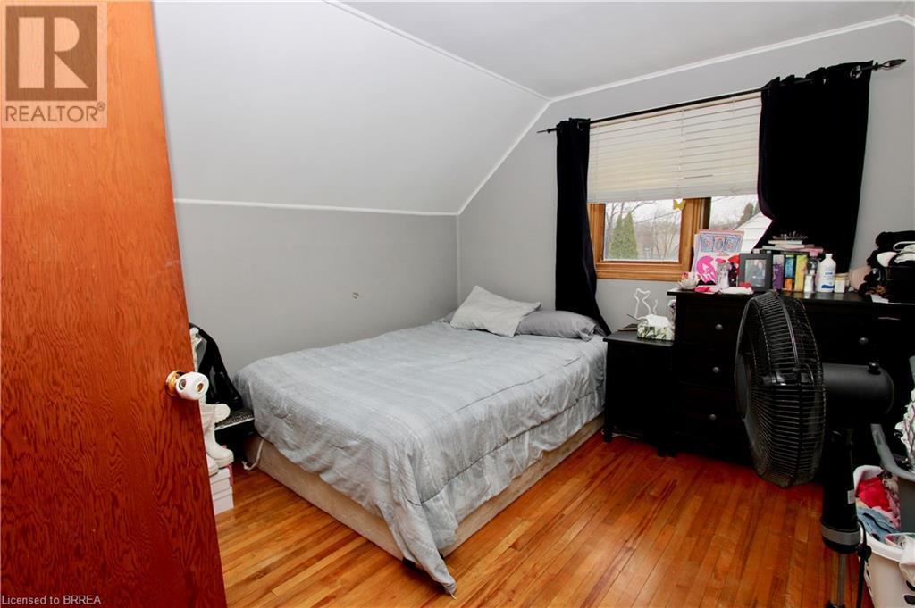 8 Sunset Avenue, Brantford, Ontario  N3T 5G2 - Photo 26 - 40715310