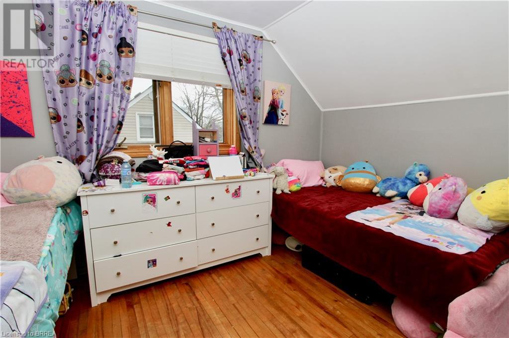 8 Sunset Avenue, Brantford, Ontario  N3T 5G2 - Photo 30 - 40715310