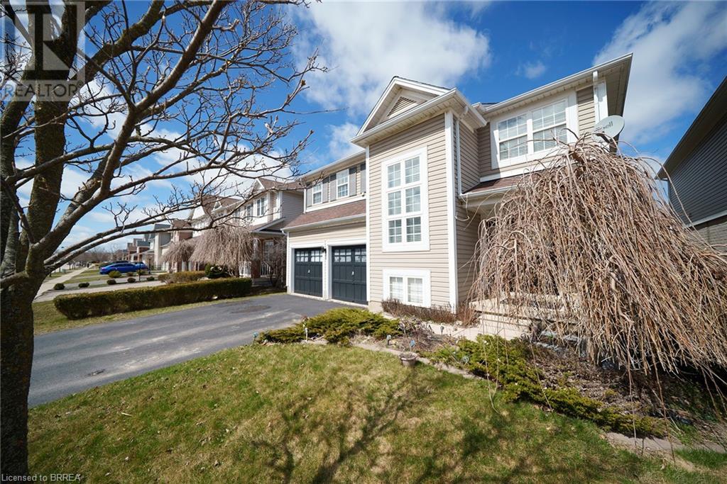 Property at 70 BLACKBURN Drive image 2