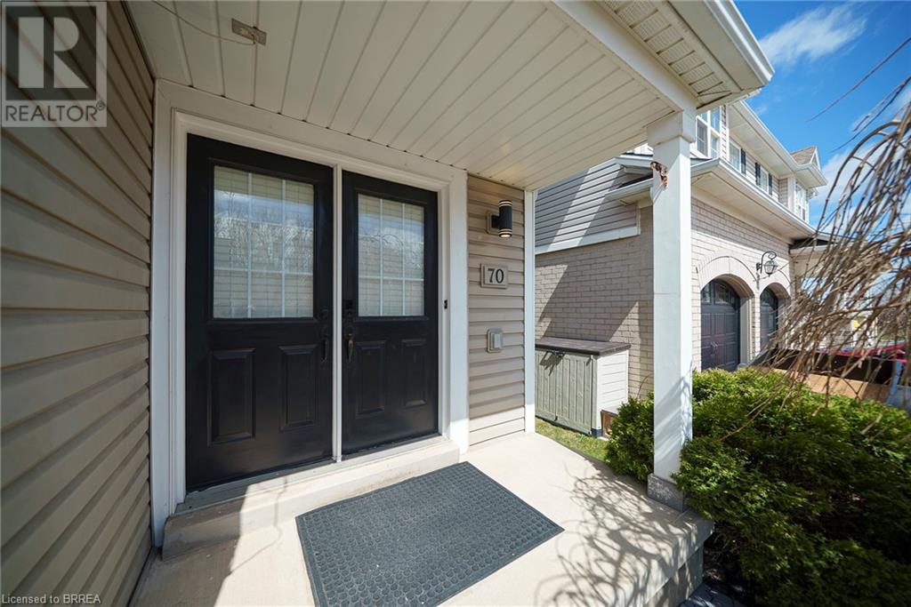 Property at 70 BLACKBURN Drive image 3