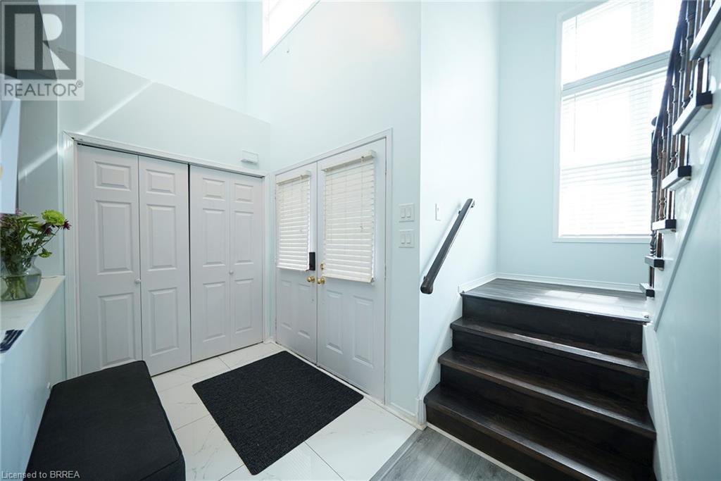 Property at 70 BLACKBURN Drive image 4