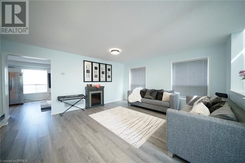 Property at 70 BLACKBURN Drive image 5