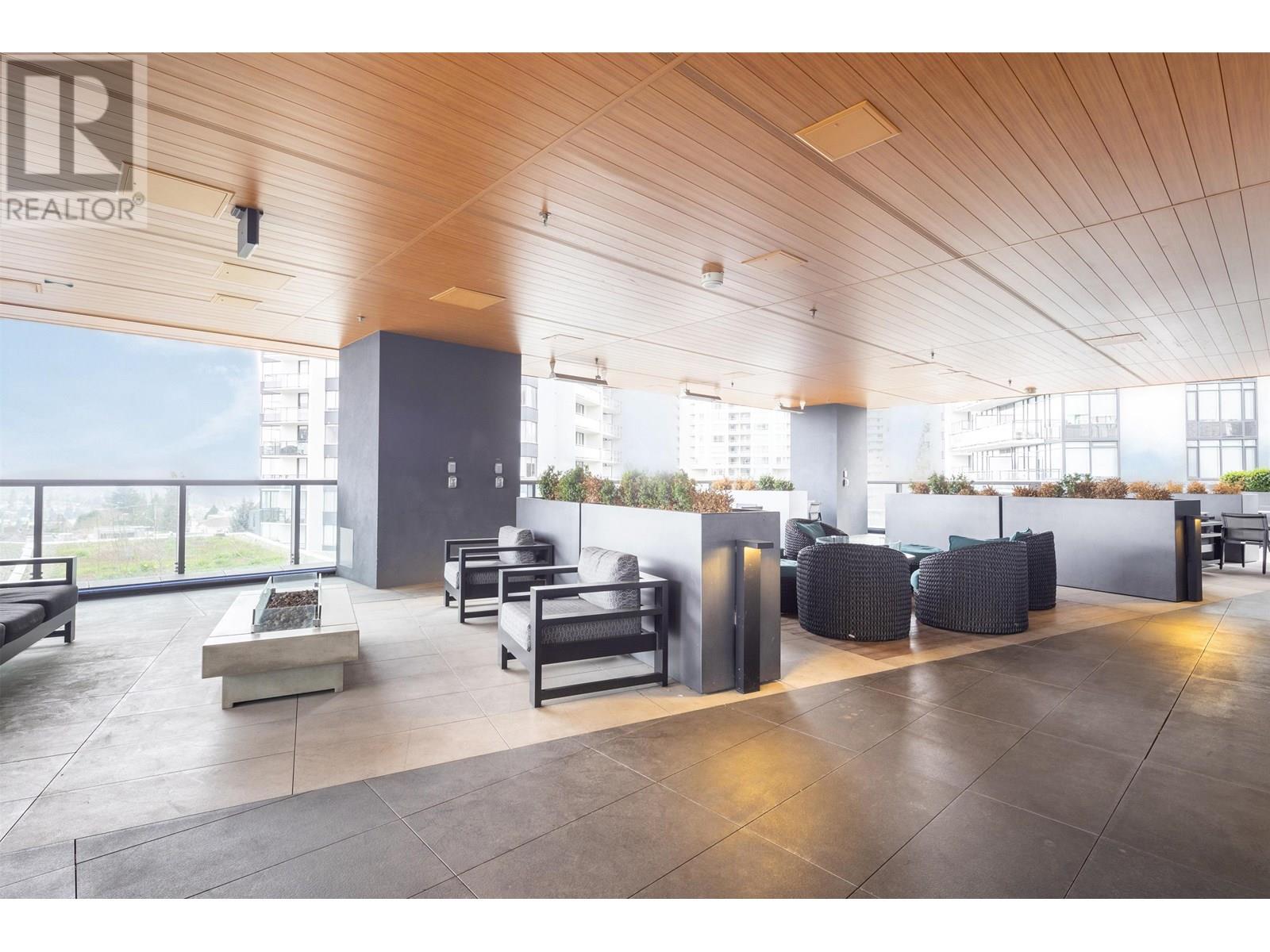 603 4711 Hazel Street, Burnaby, British Columbia  V5H 0J9 - Photo 17 - R2985528