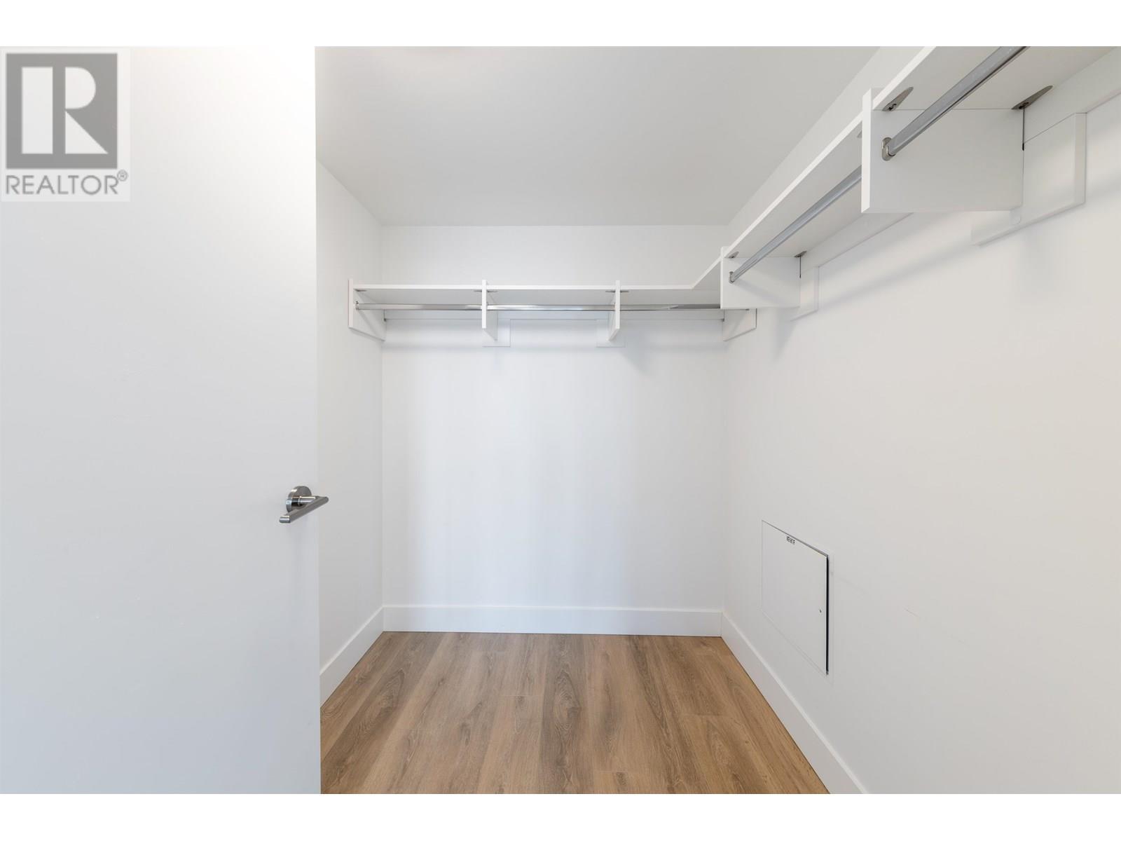 603 4711 Hazel Street, Burnaby, British Columbia  V5H 0J9 - Photo 9 - R2985528