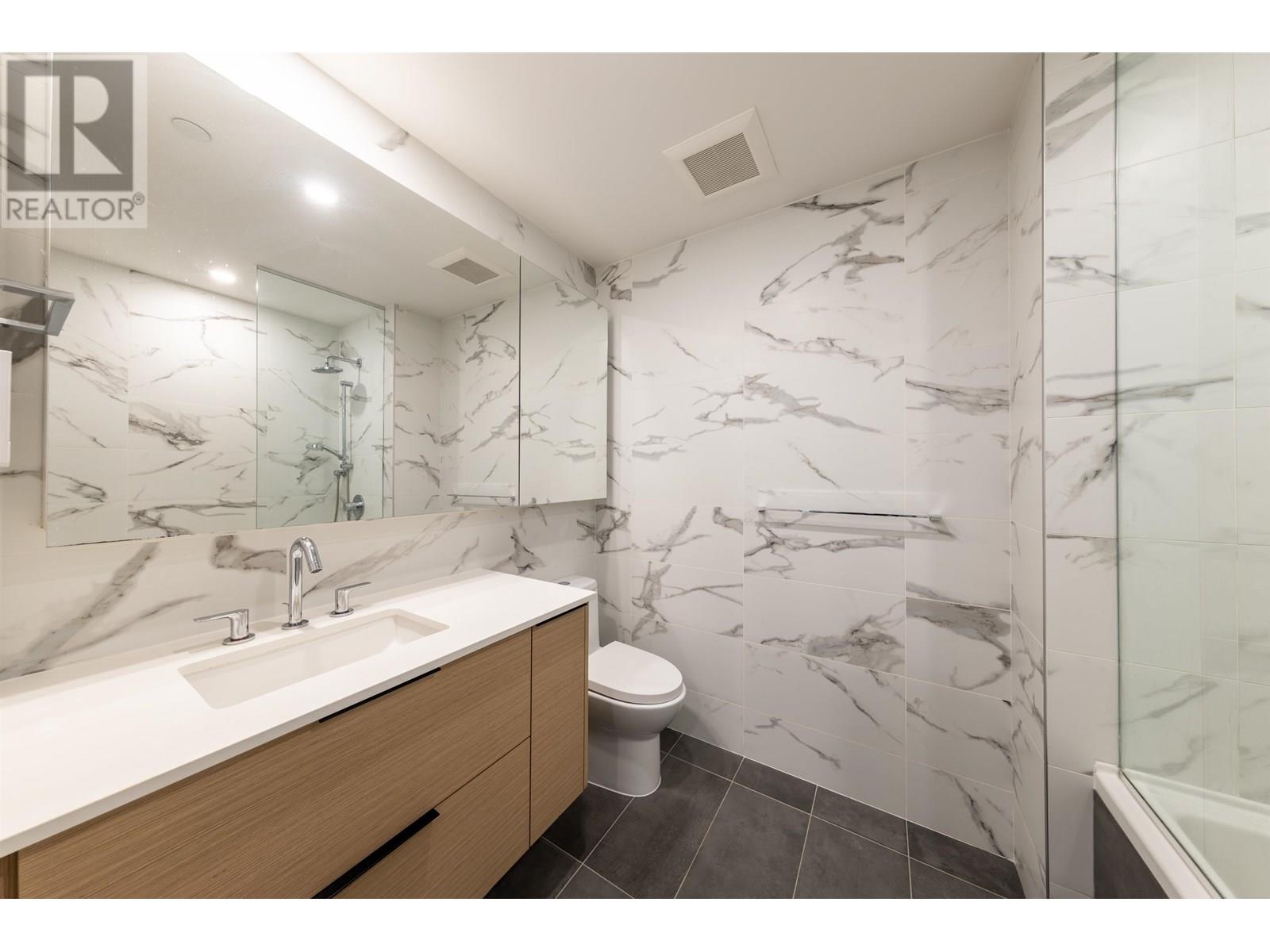 603 4711 Hazel Street, Burnaby, British Columbia  V5H 0J9 - Photo 10 - R2985528