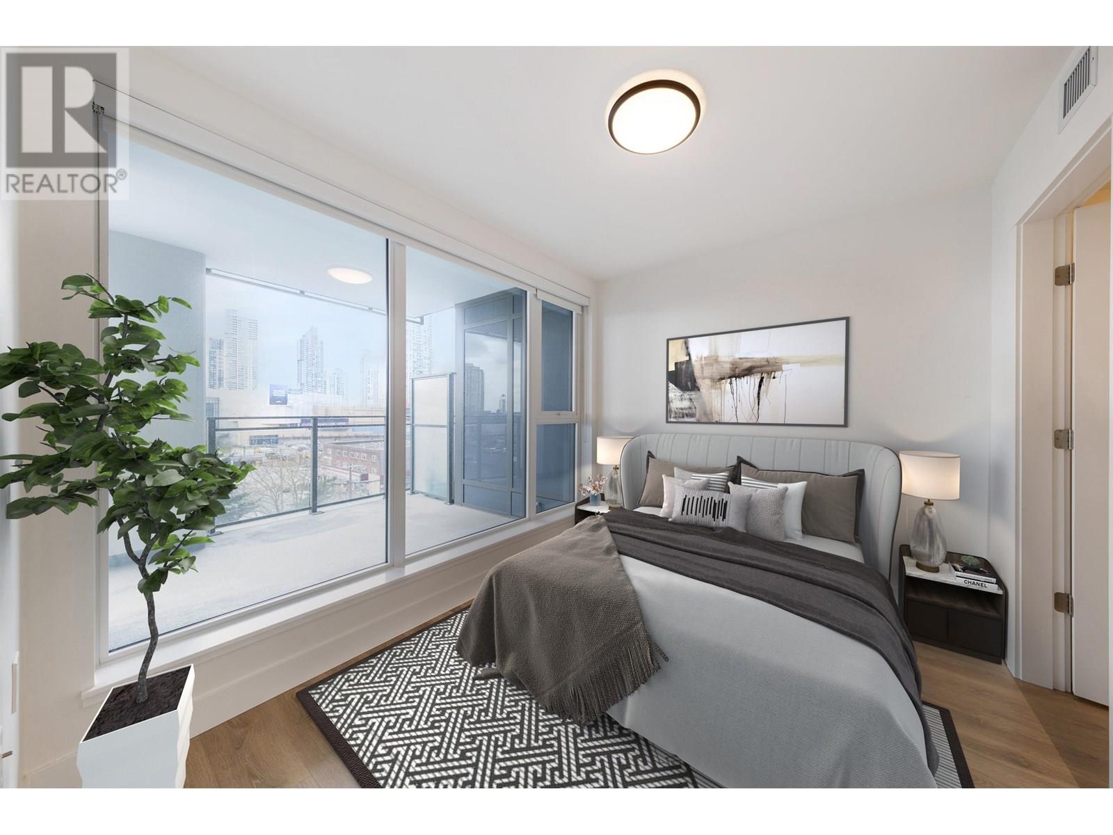 603 4711 Hazel Street, Burnaby, British Columbia  V5H 0J9 - Photo 7 - R2985528