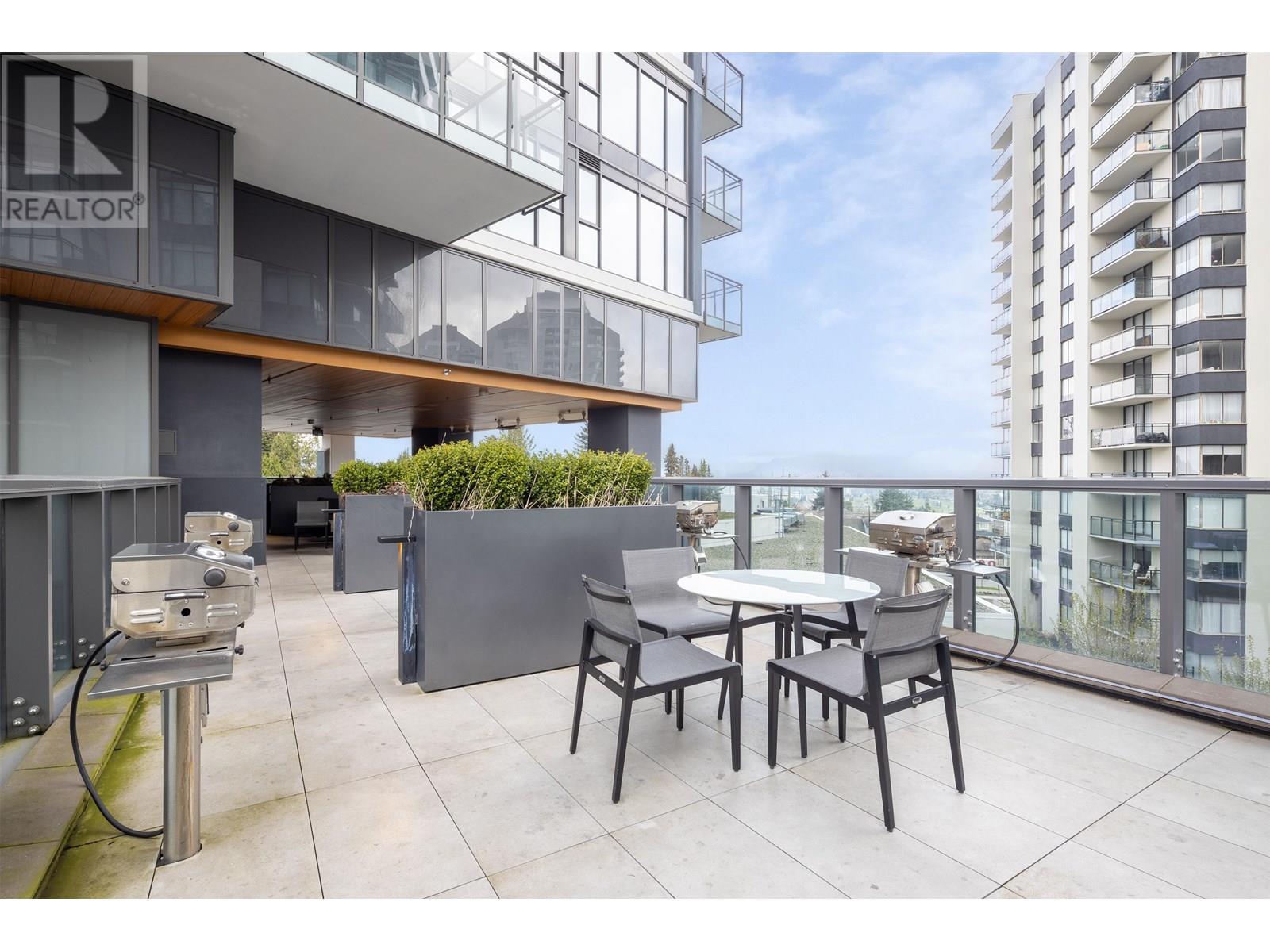 603 4711 Hazel Street, Burnaby, British Columbia  V5H 0J9 - Photo 18 - R2985528