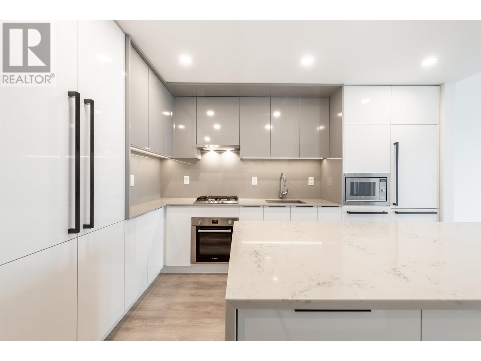 603 4711 Hazel Street, Burnaby, British Columbia  V5H 0J9 - Photo 4 - R2985528