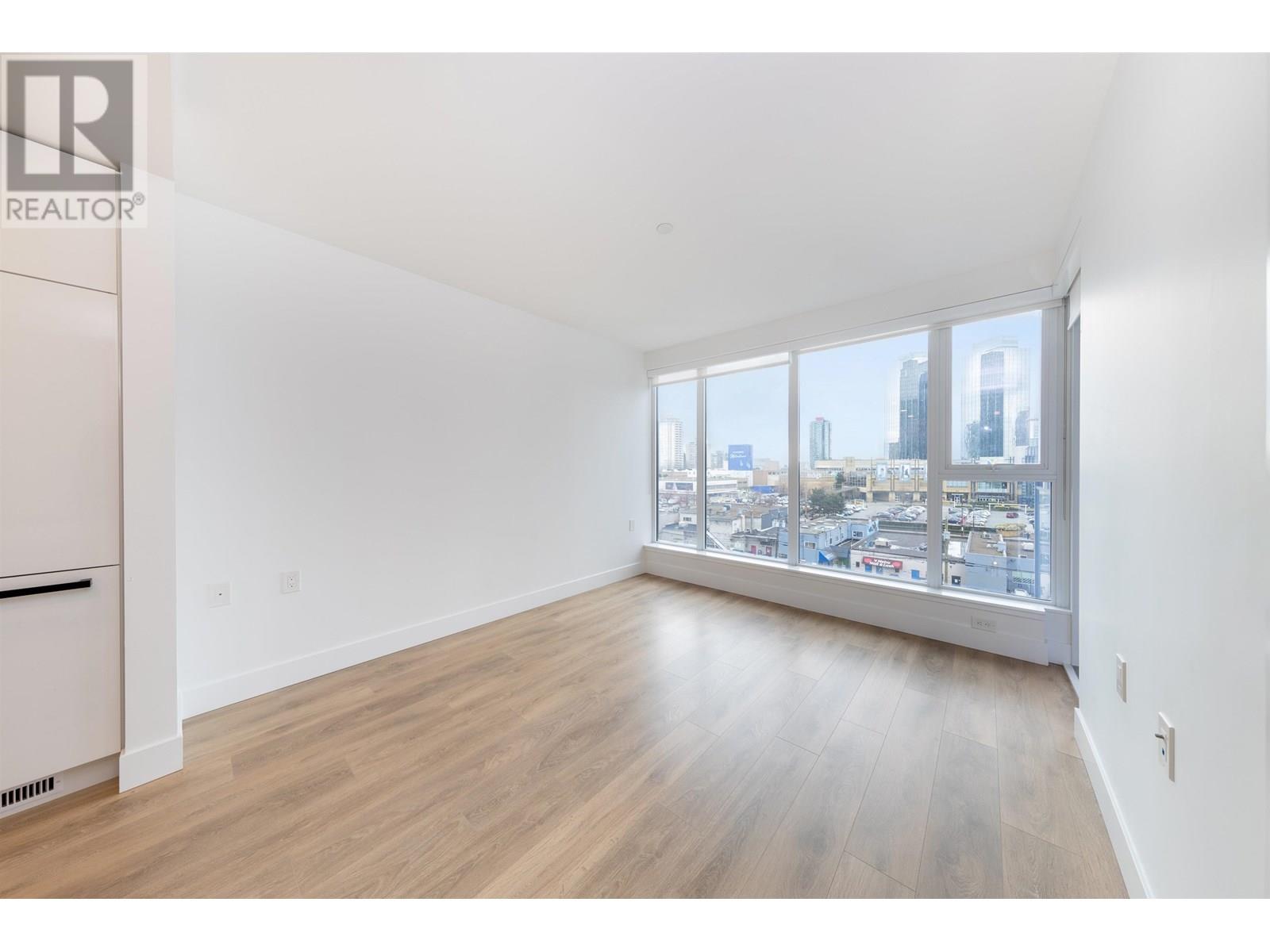 603 4711 Hazel Street, Burnaby, British Columbia  V5H 0J9 - Photo 6 - R2985528
