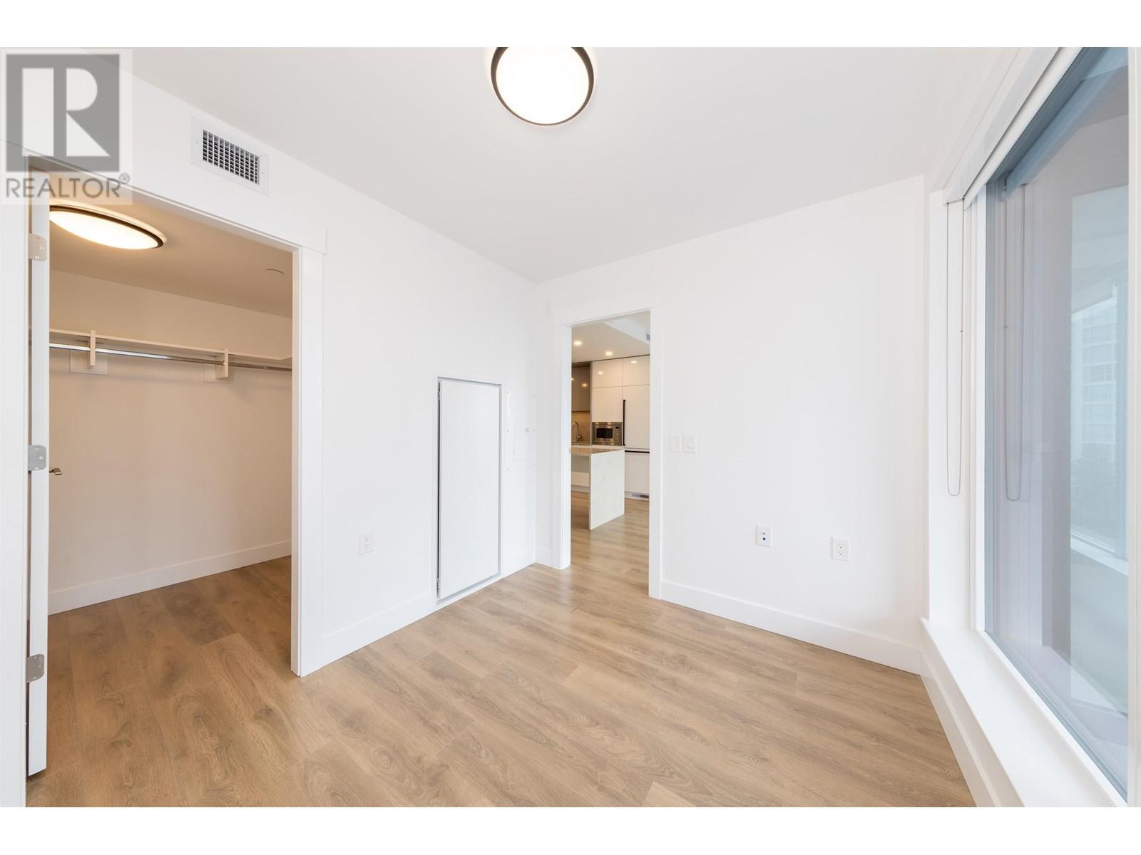 603 4711 Hazel Street, Burnaby, British Columbia  V5H 0J9 - Photo 8 - R2985528