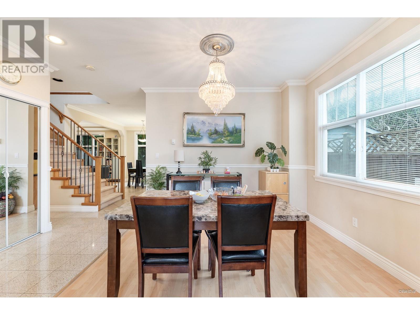 6 7188 Blundell Road, Richmond, British Columbia  V6Y 1J4 - Photo 8 - R2980084