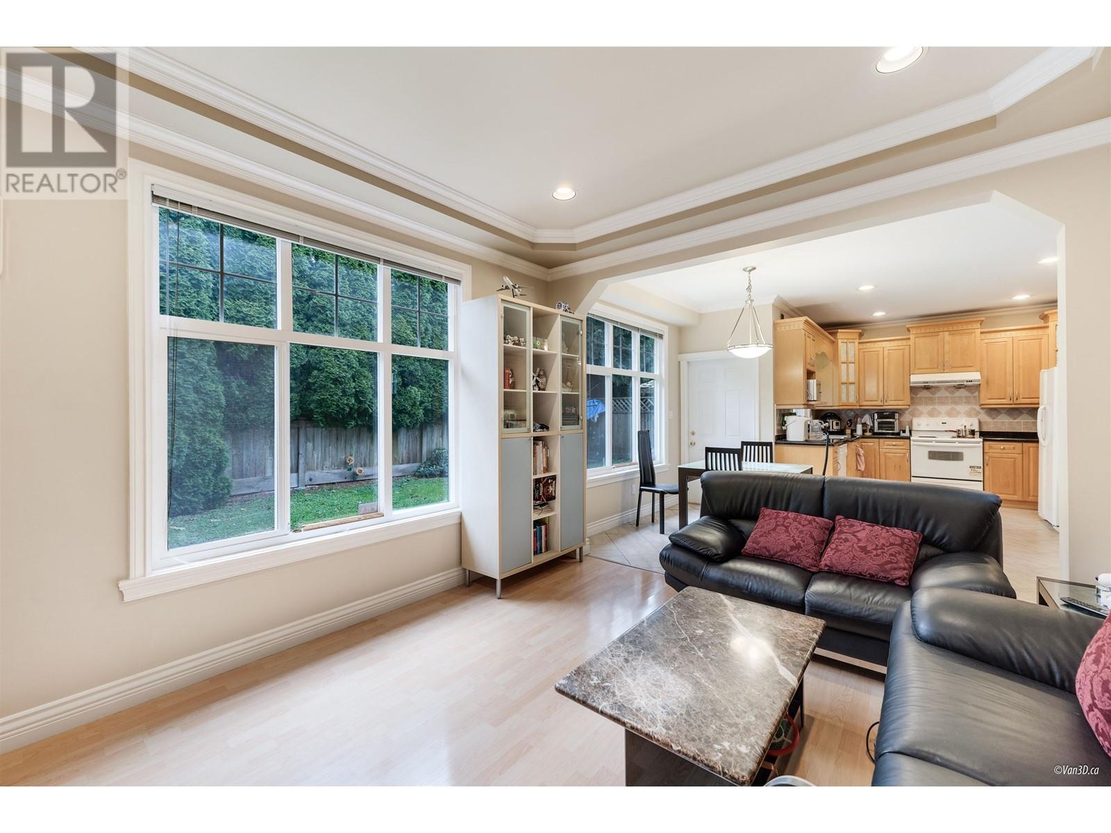 6 7188 Blundell Road, Richmond, British Columbia  V6Y 1J4 - Photo 11 - R2980084