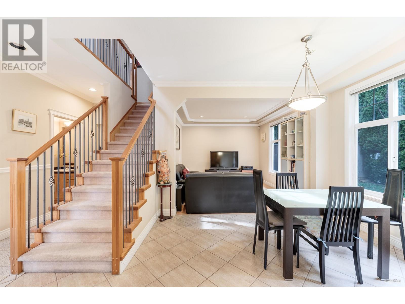 6 7188 Blundell Road, Richmond, British Columbia  V6Y 1J4 - Photo 19 - R2980084