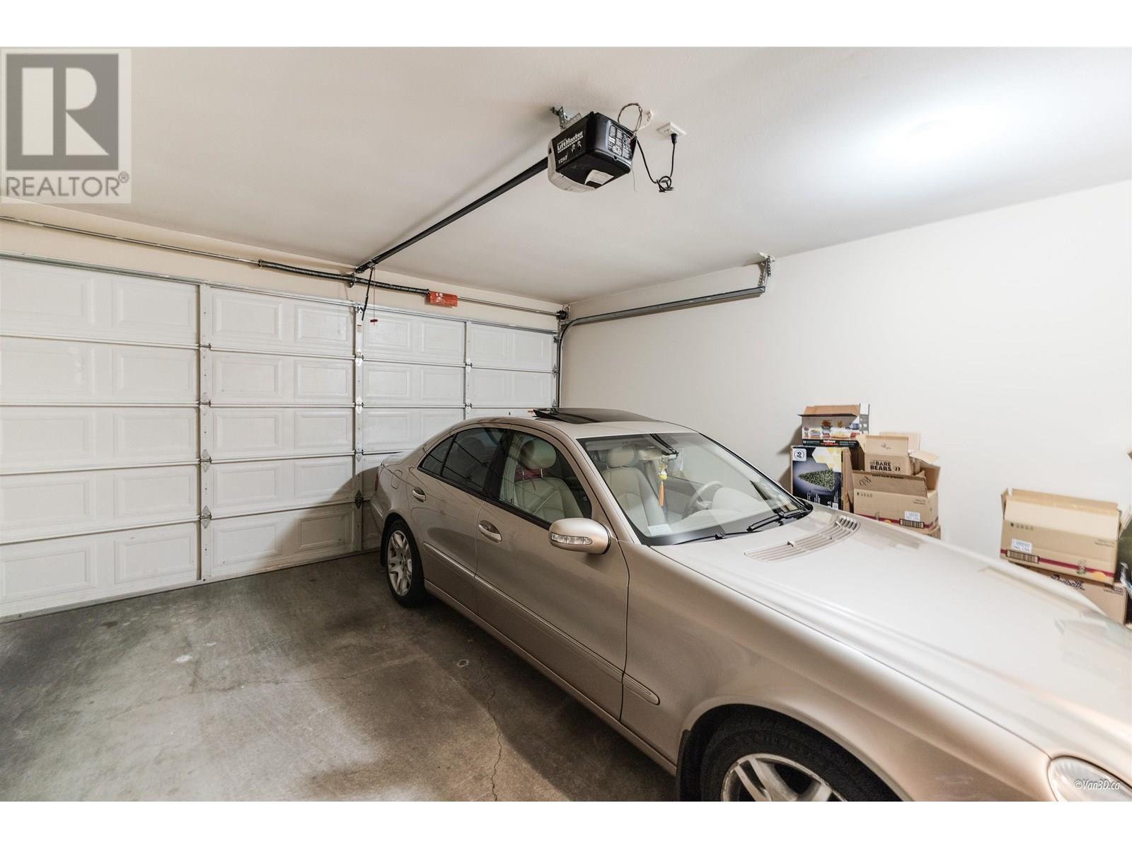 6 7188 Blundell Road, Richmond, British Columbia  V6Y 1J4 - Photo 34 - R2980084