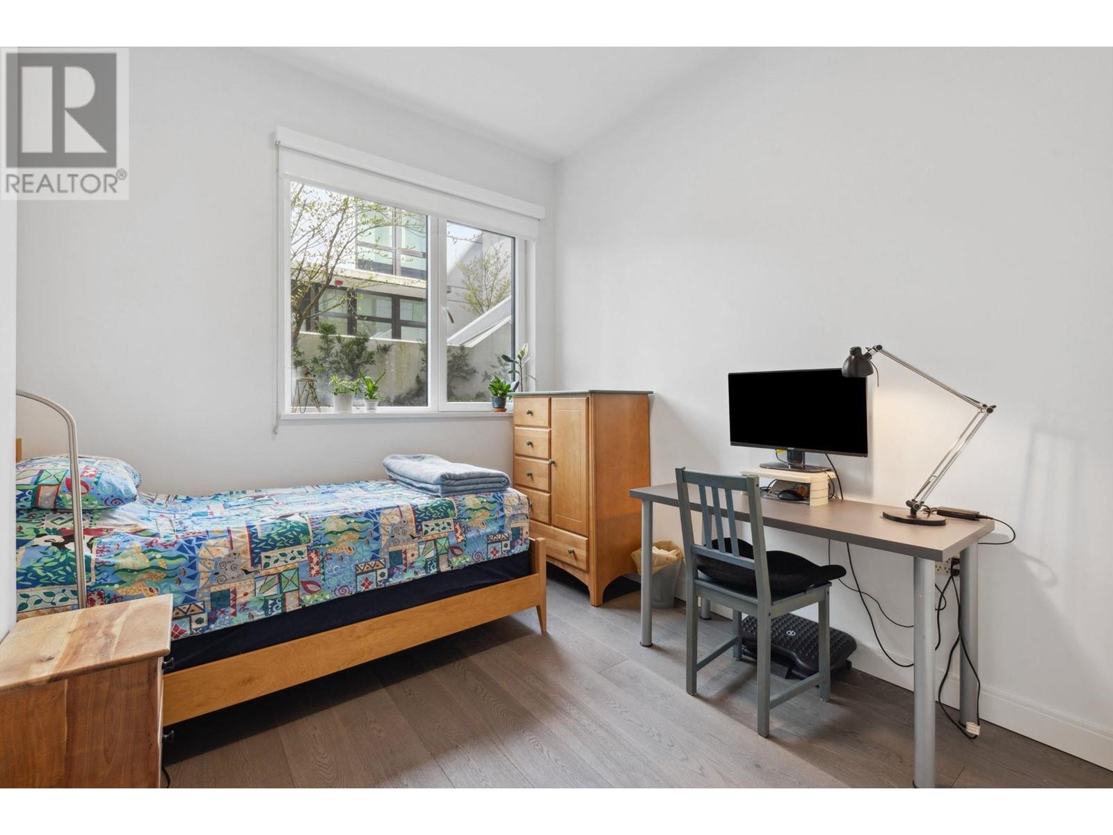 103 4932 Cambie Street, Vancouver, British Columbia  V5Z 0K1 - Photo 18 - R2986898