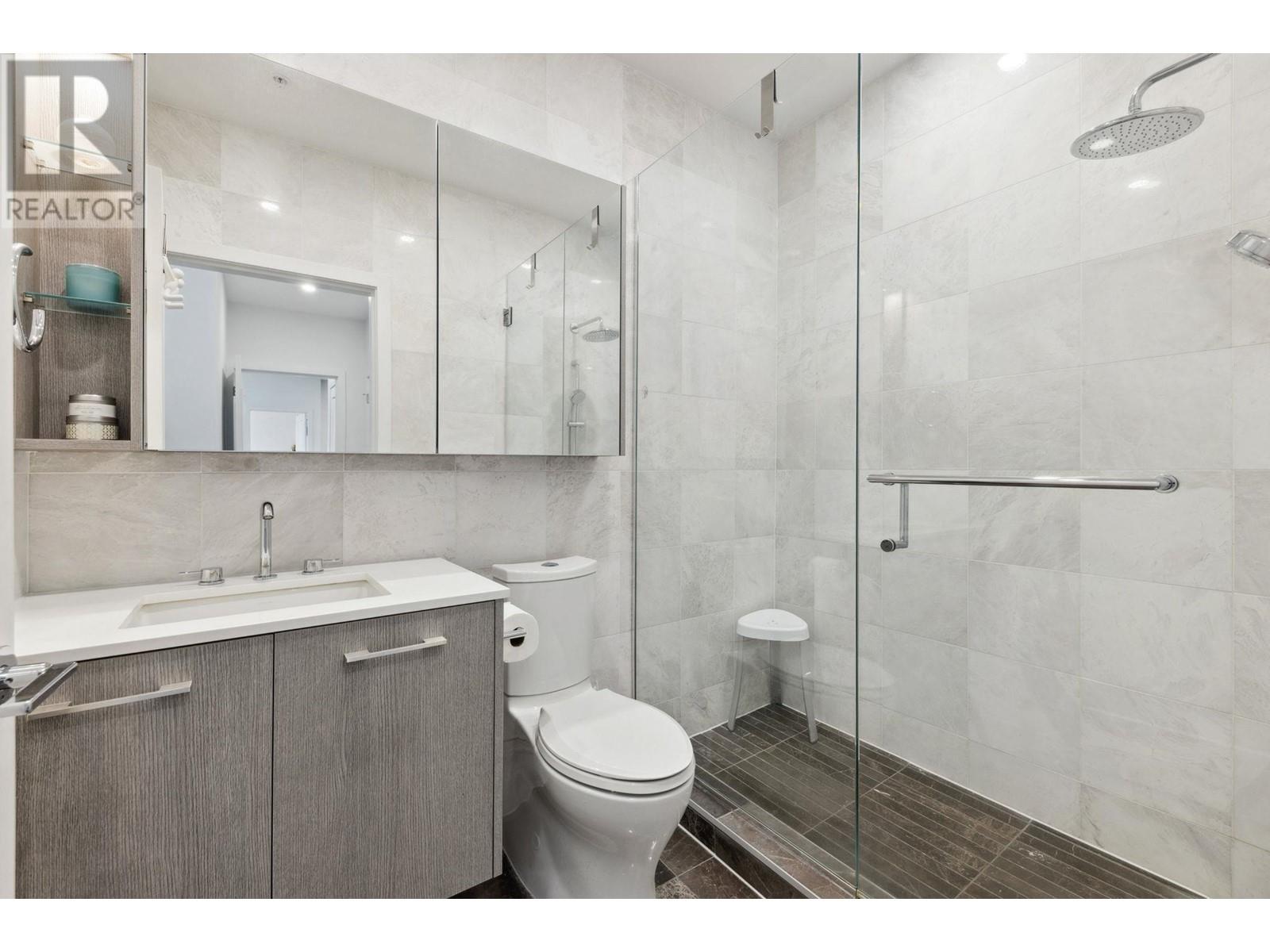 103 4932 Cambie Street, Vancouver, British Columbia  V5Z 0K1 - Photo 17 - R2986898