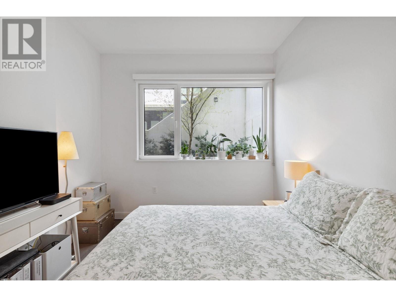 103 4932 Cambie Street, Vancouver, British Columbia  V5Z 0K1 - Photo 16 - R2986898