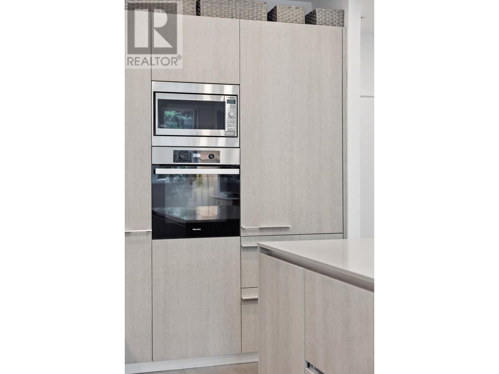 103 4932 Cambie Street, Vancouver, British Columbia  V5Z 0K1 - Photo 12 - R2986898