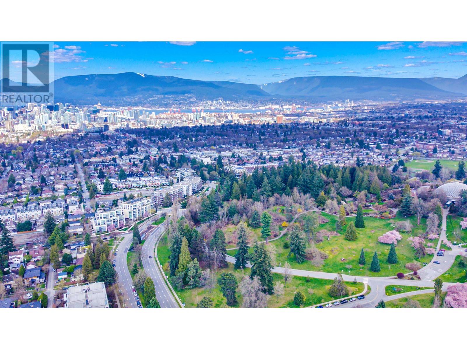 103 4932 Cambie Street, Vancouver, British Columbia  V5Z 0K1 - Photo 37 - R2986898