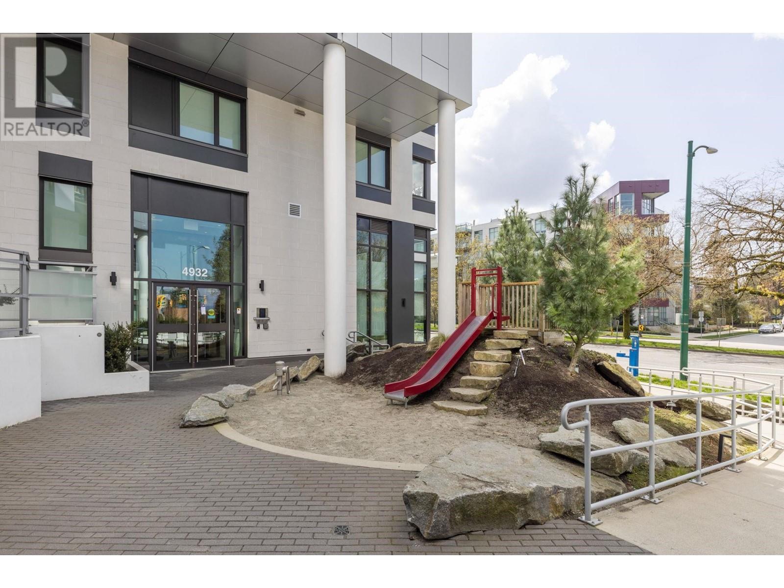 103 4932 Cambie Street, Vancouver, British Columbia  V5Z 0K1 - Photo 31 - R2986898