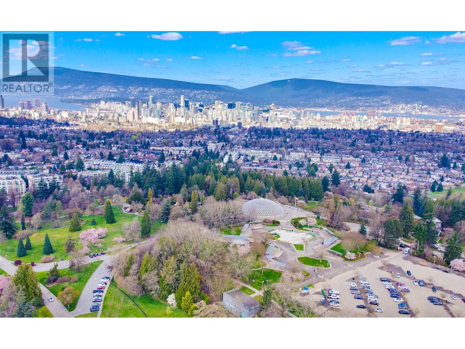 103 4932 Cambie Street, Vancouver, British Columbia  V5Z 0K1 - Photo 35 - R2986898
