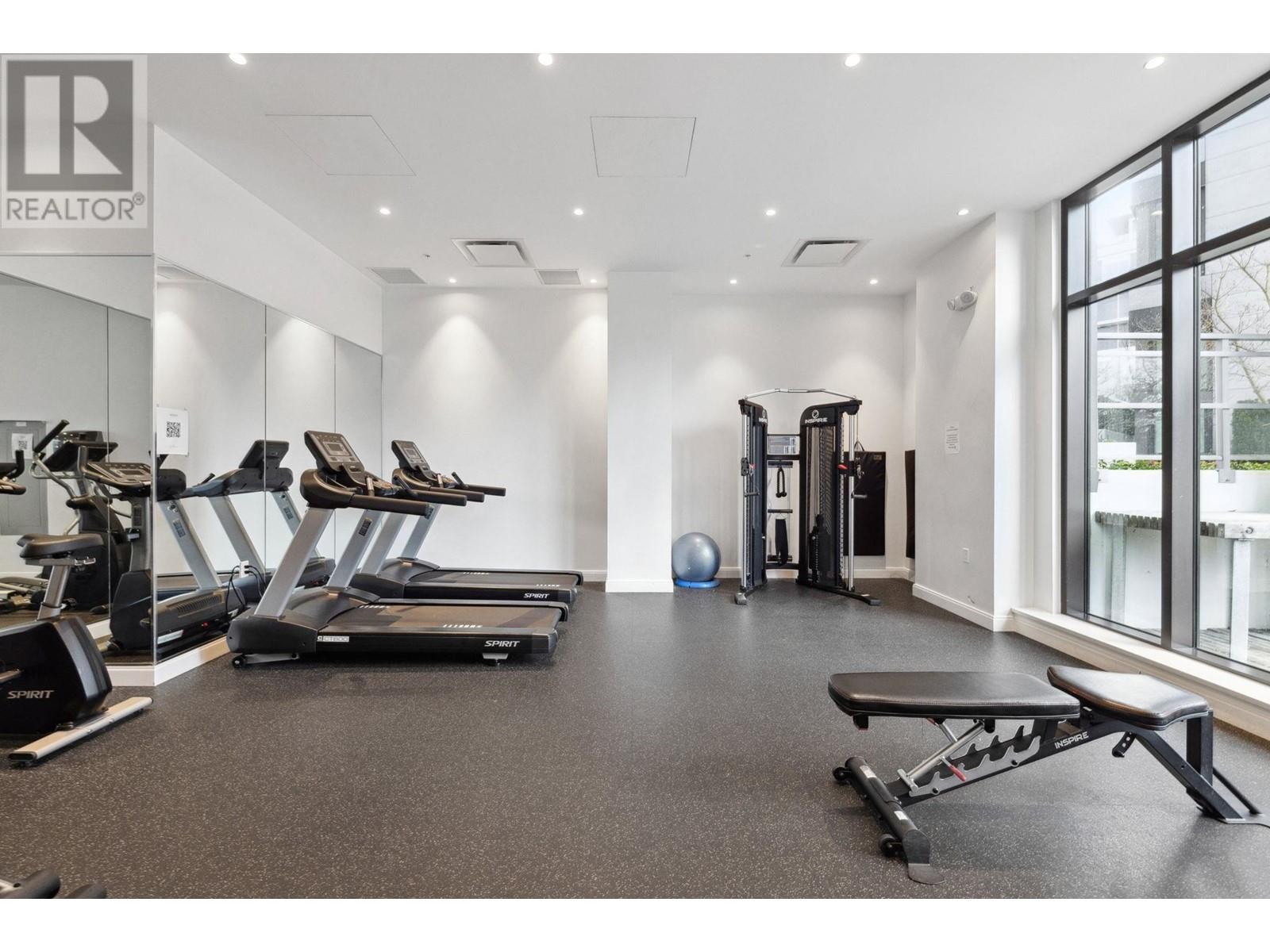 103 4932 Cambie Street, Vancouver, British Columbia  V5Z 0K1 - Photo 27 - R2986898