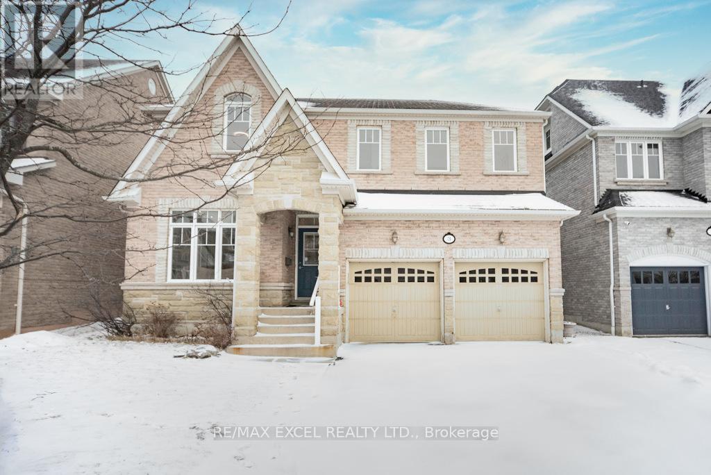Property at 3 HEADON AVENUE image 1
