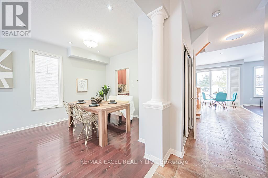 Property at 3 HEADON AVENUE image 3