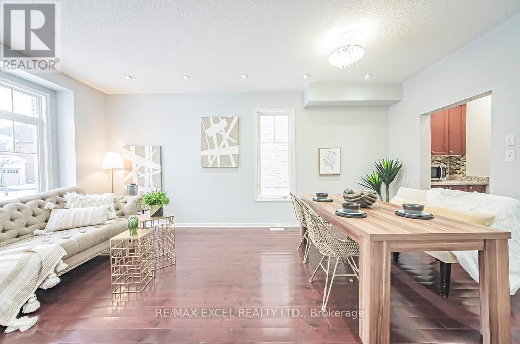 Property at 3 HEADON AVENUE image 4