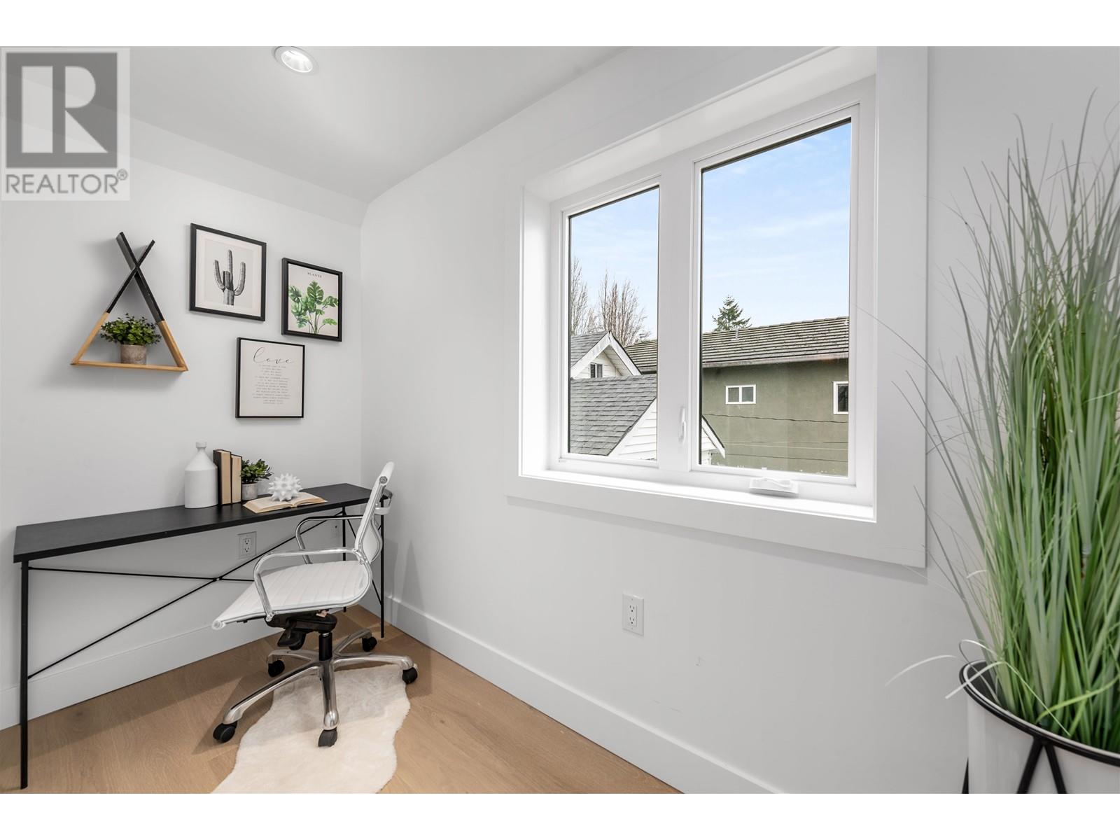 2038 E 1st Avenue, Vancouver, British Columbia  V5N 1B5 - Photo 18 - R2986967