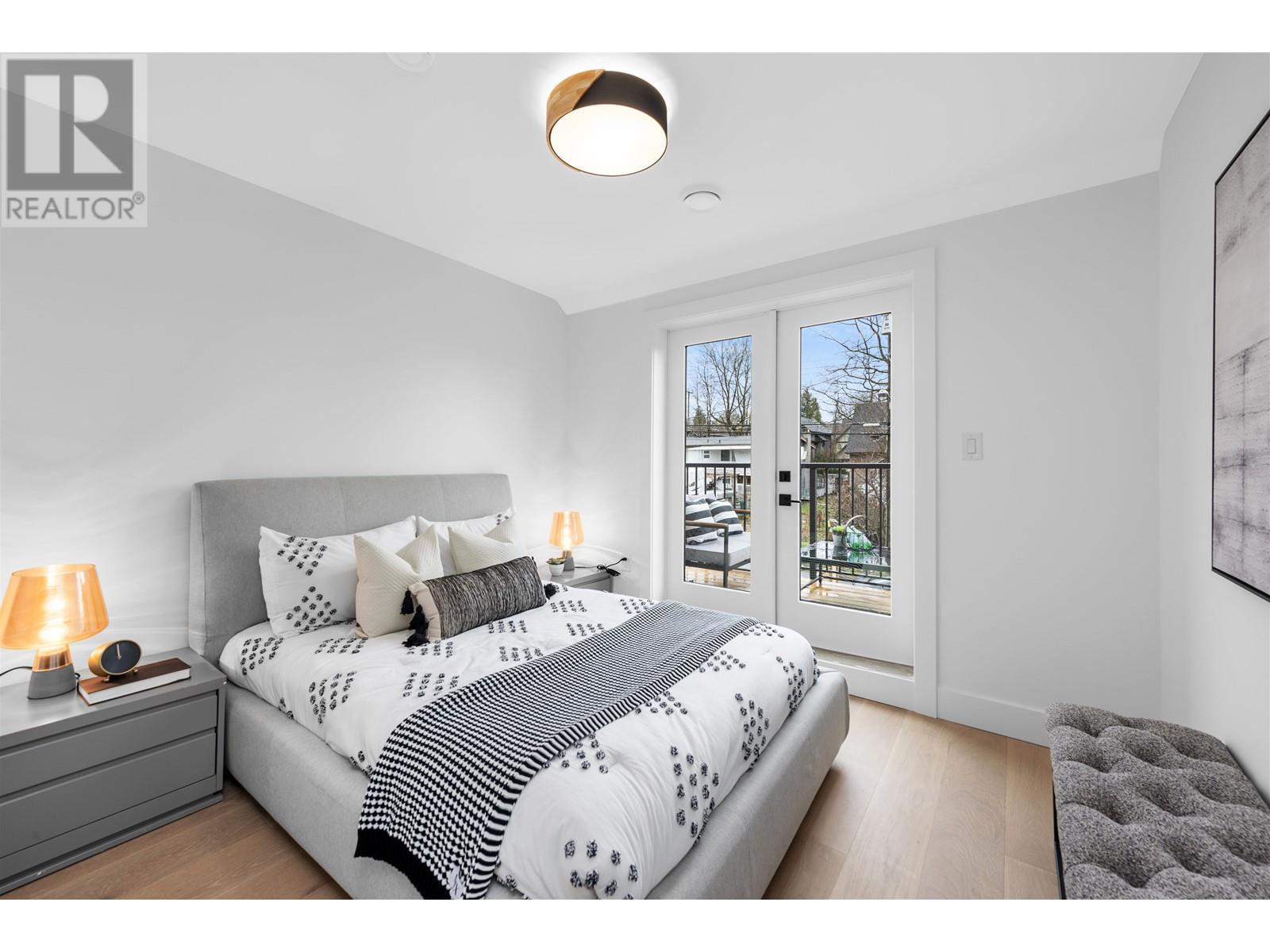 2038 E 1st Avenue, Vancouver, British Columbia  V5N 1B5 - Photo 19 - R2986967
