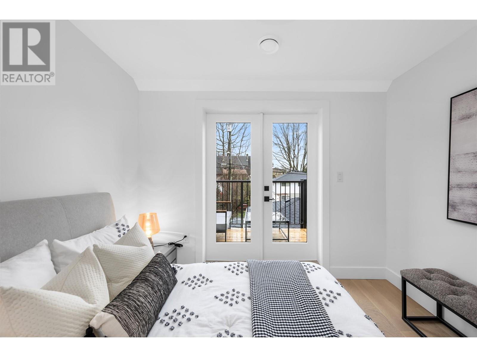 2038 E 1st Avenue, Vancouver, British Columbia  V5N 1B5 - Photo 20 - R2986967