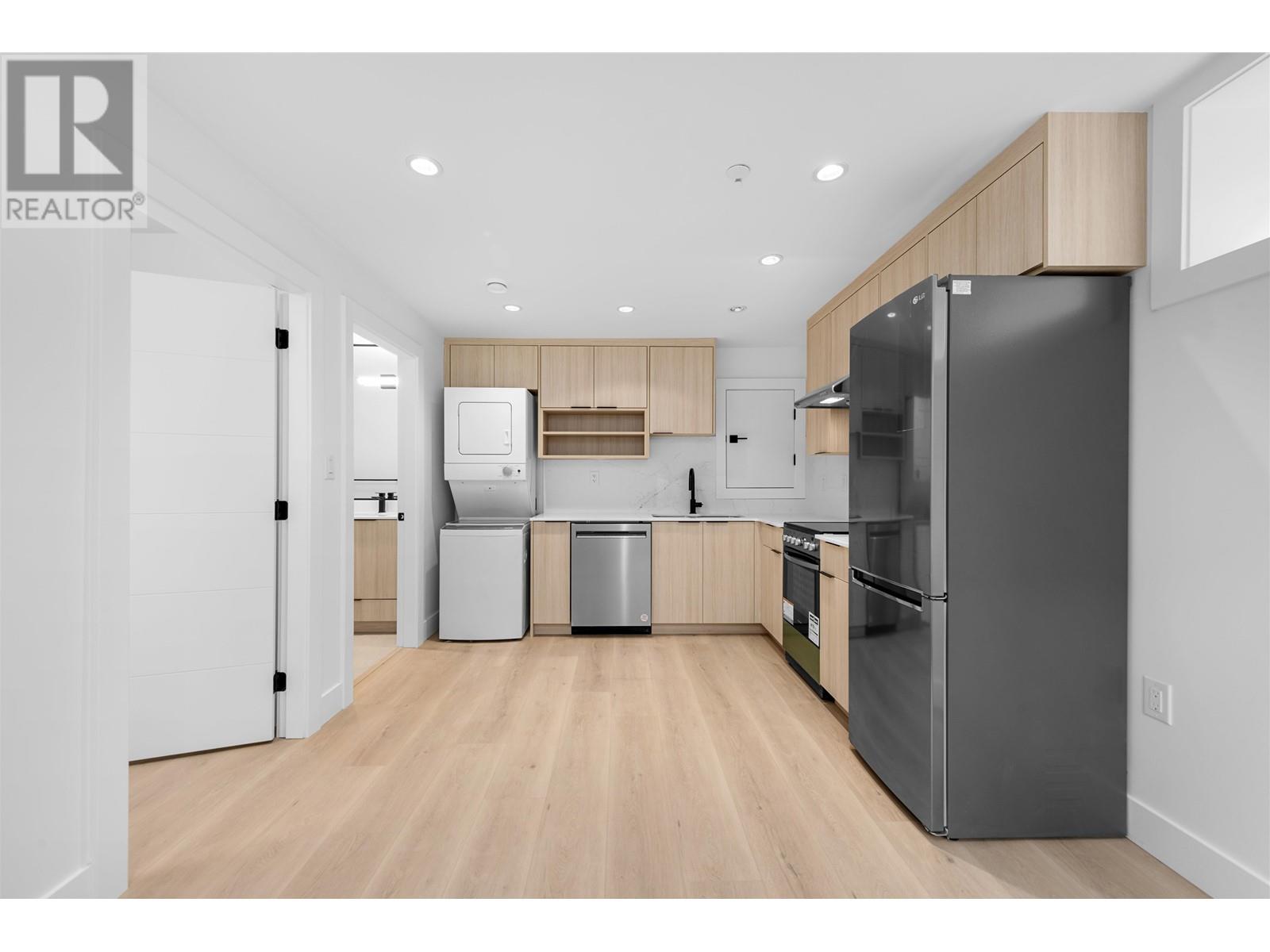 2038 E 1st Avenue, Vancouver, British Columbia  V5N 1B5 - Photo 27 - R2986967