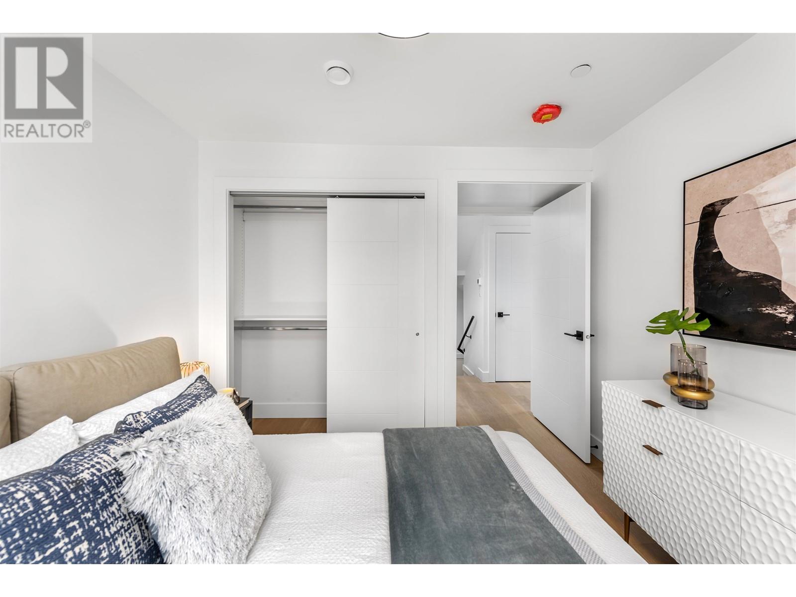 2038 E 1st Avenue, Vancouver, British Columbia  V5N 1B5 - Photo 16 - R2986967