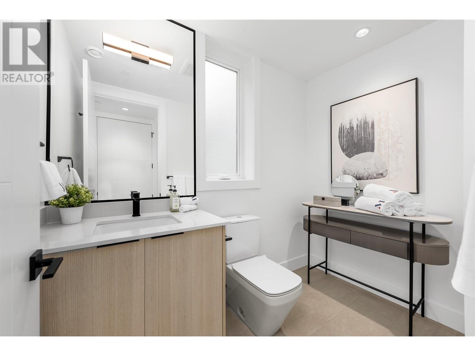 2038 E 1st Avenue, Vancouver, British Columbia  V5N 1B5 - Photo 12 - R2986967