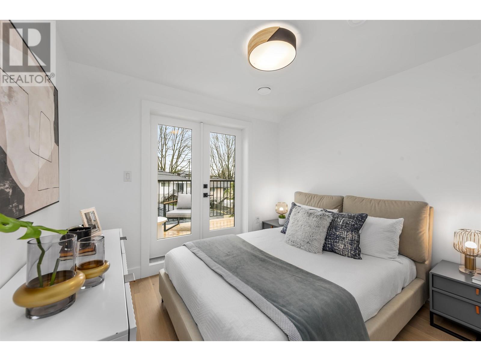 2038 E 1st Avenue, Vancouver, British Columbia  V5N 1B5 - Photo 15 - R2986967