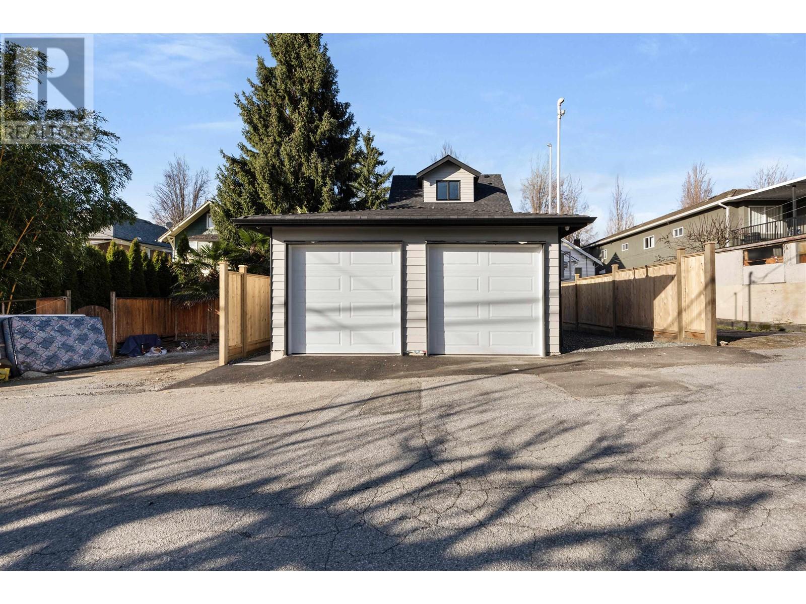 2038 E 1st Avenue, Vancouver, British Columbia  V5N 1B5 - Photo 38 - R2986967