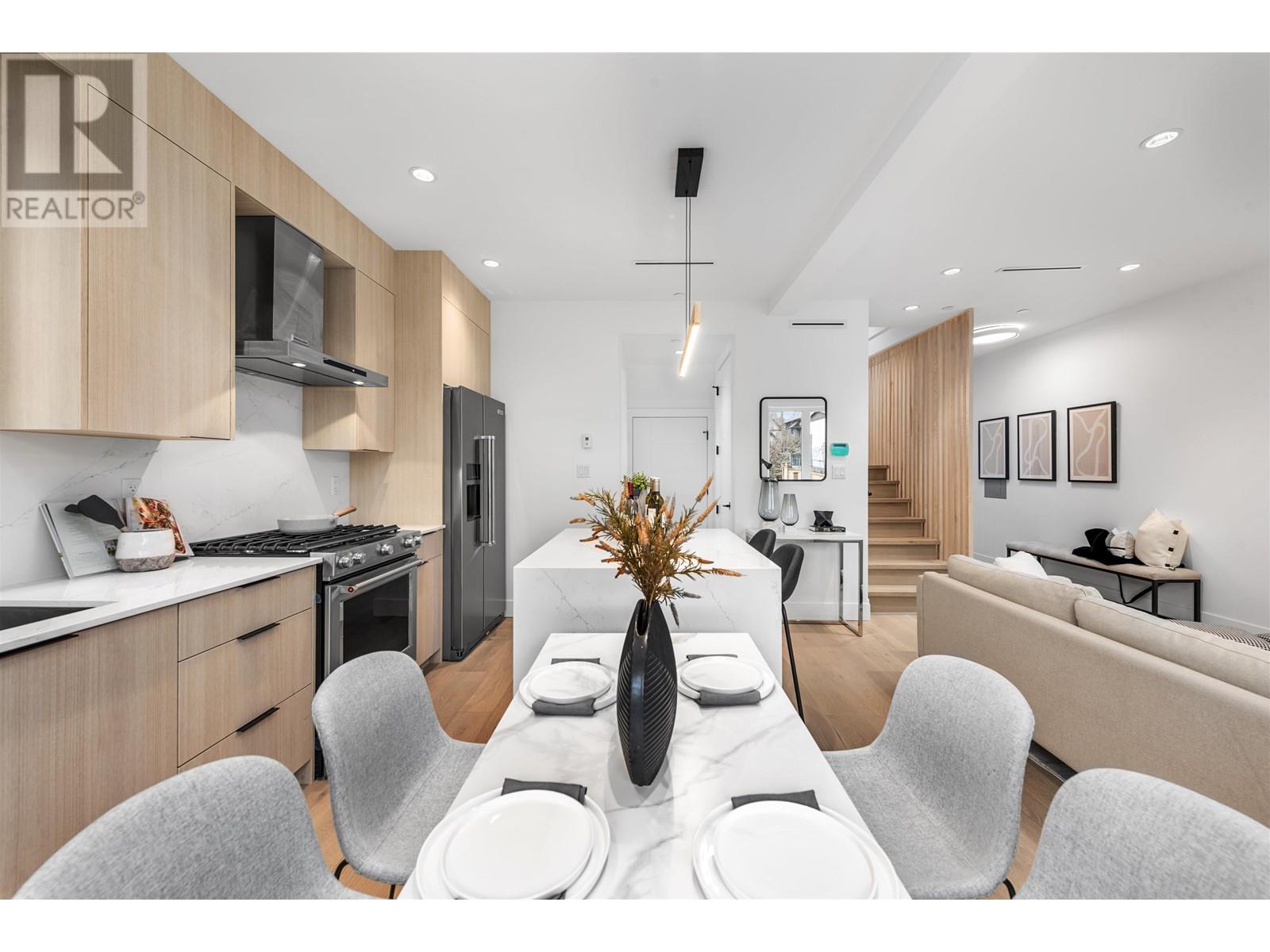 2038 E 1st Avenue, Vancouver, British Columbia  V5N 1B5 - Photo 10 - R2986967