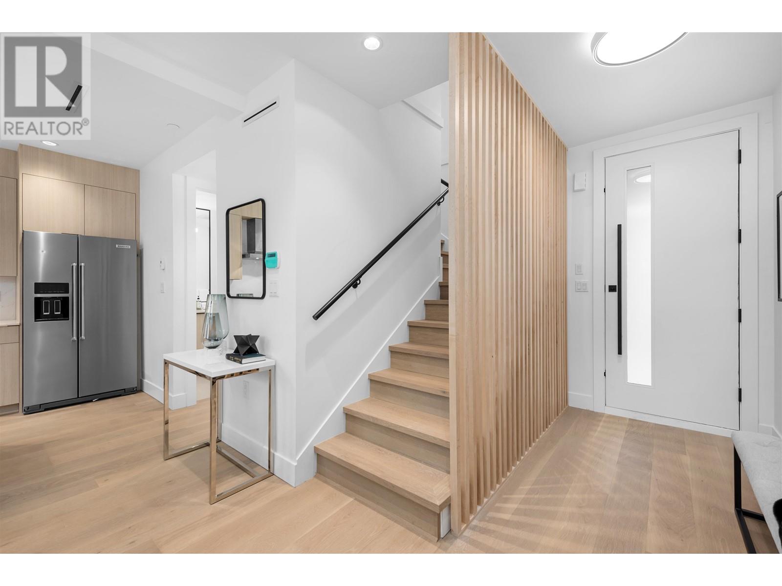 2038 E 1st Avenue, Vancouver, British Columbia  V5N 1B5 - Photo 13 - R2986967