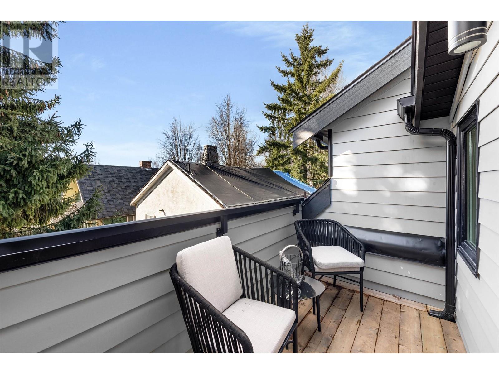 2038 E 1st Avenue, Vancouver, British Columbia  V5N 1B5 - Photo 33 - R2986967